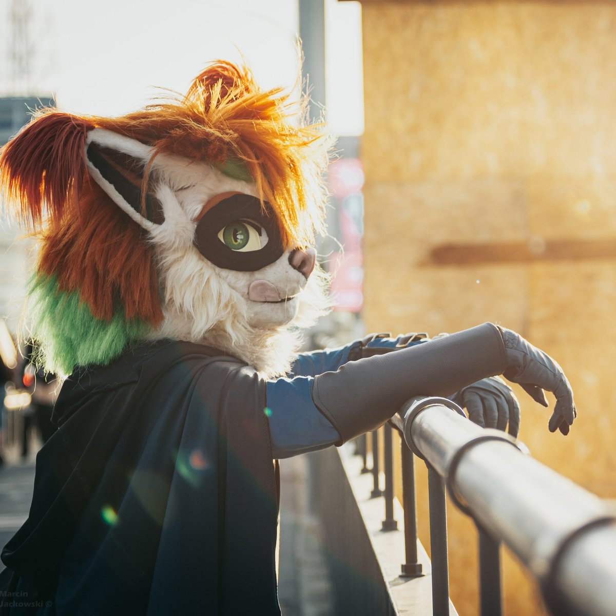 #NoweZdjecieProfilowe

📸 <a href="/ShacchiOrca/">Shacchi || 0RC4</a>