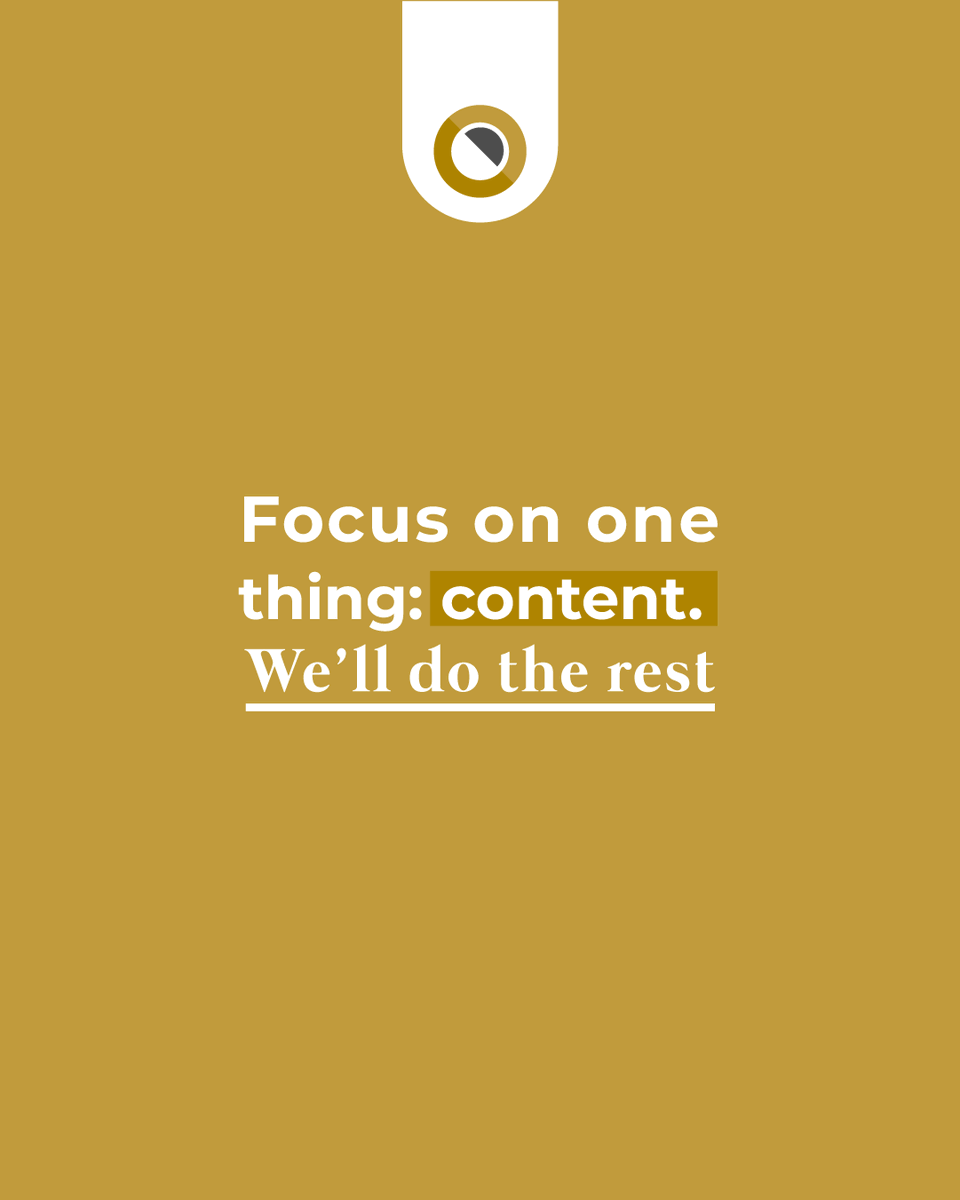 MiddlePointapp's tweet photo. 1/3 Have you ever dreamed about a perfect team? Middle Point wants their mentors to excel in their talents; that way, we ensure that we can do our part in areas you do not need to distract. https://t.co/7Mtjba5Cwt