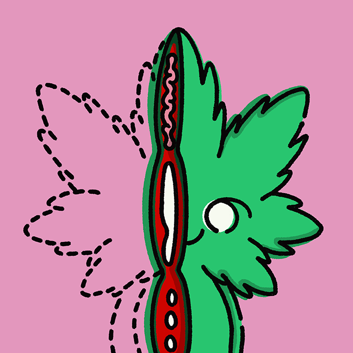 Dropping 24 NEW HENps in one hour! ⏱️

#HypeHENp #NFTcollectibles #NFTCommmunity #CleanNFT #xtz #tezos