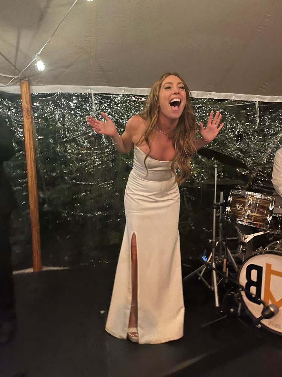 changed my Facebook status 
cc: <a href="/ACohenSmith/">Alex Cohen-Smith</a>