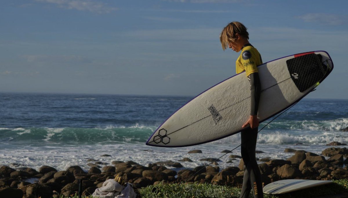 What an amazing weekend at the #plakkieclassic. Thanks #victoriabay! 
#seriouslysouthafrican #SouthAfrica 
<a href="/Veldskoenshoes/">Veldskoen Shoes</a> <a href="/OutdoorW/">outdoor W</a> <a href="/FirstChoiceSA/">First Choice</a> <a href="/Zigzagsurf/">Zigzag - SA Surf Mag</a>  <a href="/AdinMasencamp/">Adin Masencamp</a> <a href="/SASurfing/">Surfing South Africa</a> <a href="/biancabuitendag/">Bianca Buitendag</a> <a href="/jordysmith88/">Jordy Smith</a>