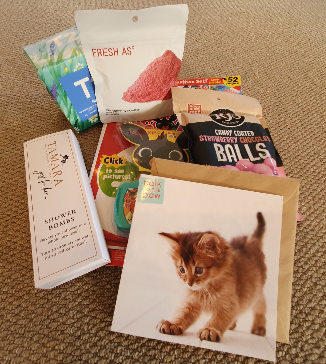 Manukura Fan tweet media