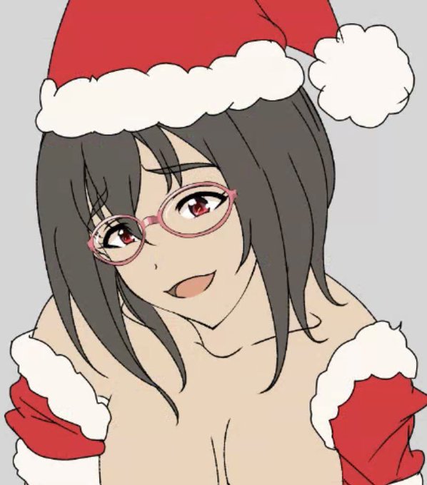 Skeb作業中
現在以前描いた上条ちゃんファンのJDコス娘さんのリクエスト頂いております 