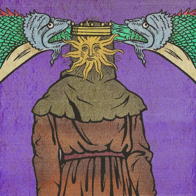 Who want to win this cute <a href="/GothicDegens/">Gothic Degens</a> NFT

To participate in the giveaway you must mint at least 3 Gloomz

launchmynft.io/collections/7A…