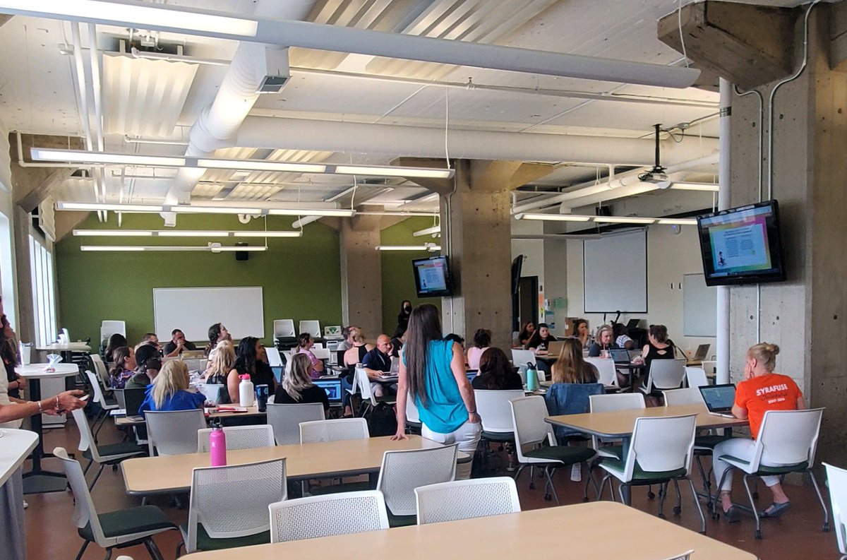 SCSDEdTech tweet media