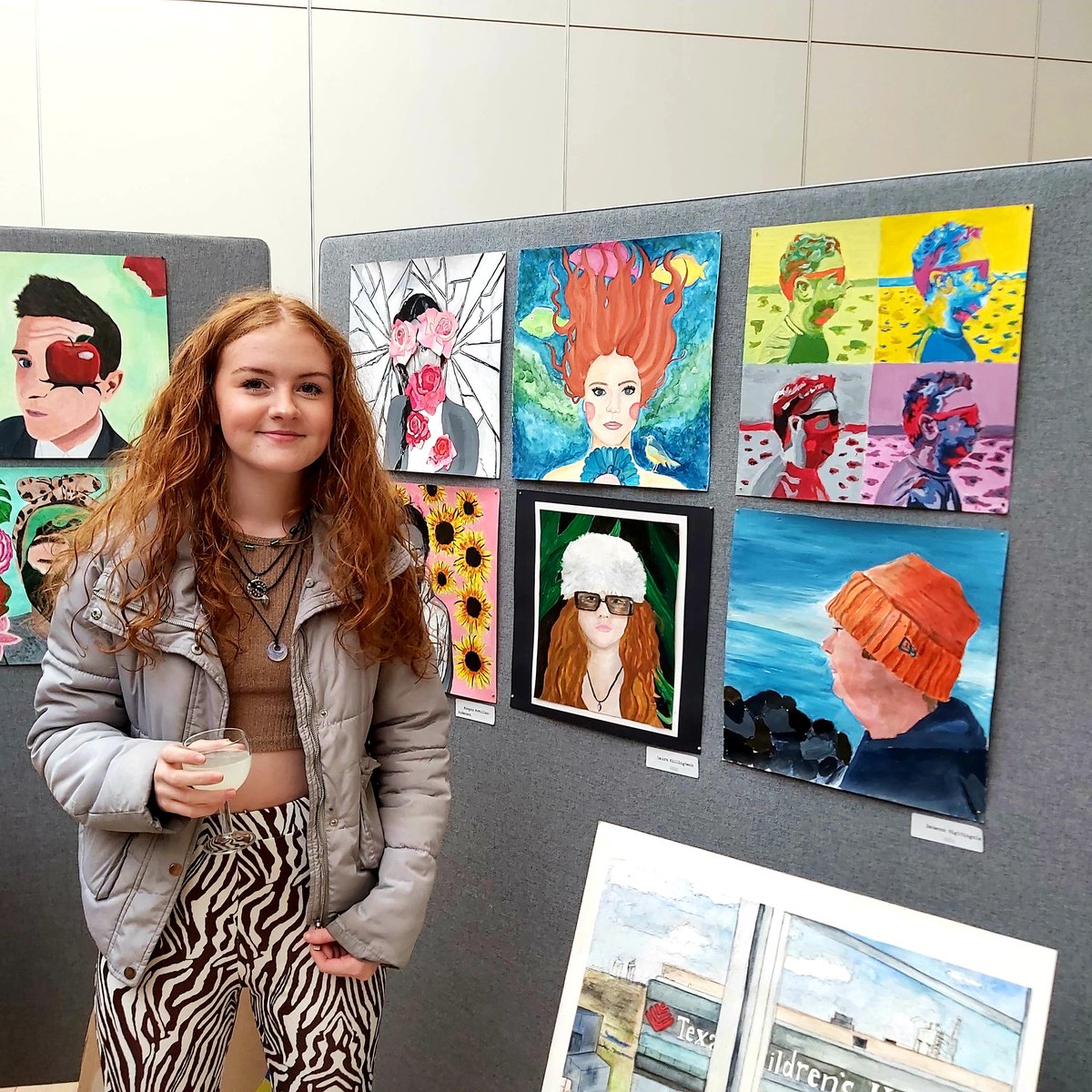 D O'Neill (@doneill1) on Twitter photo 