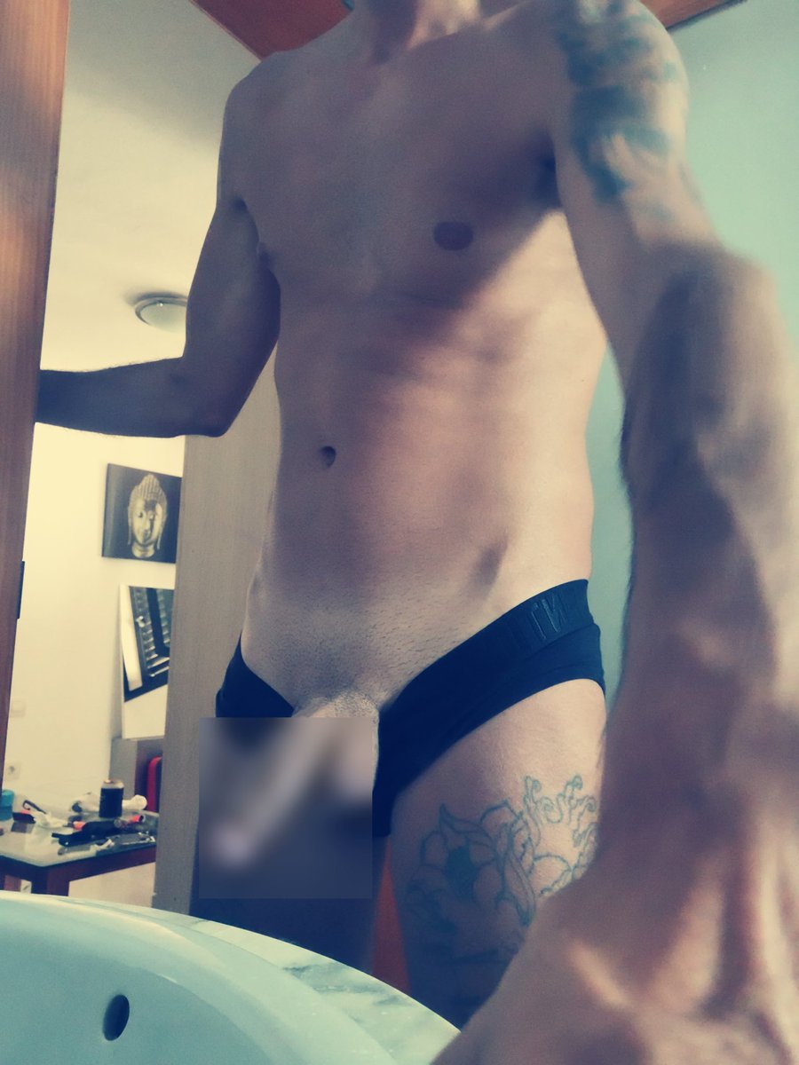 <a href="/GalardaMiguel/">Miguel Galarda</a>