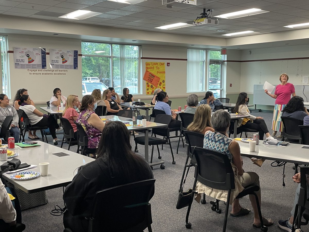 Dayle Spitzer tweet media