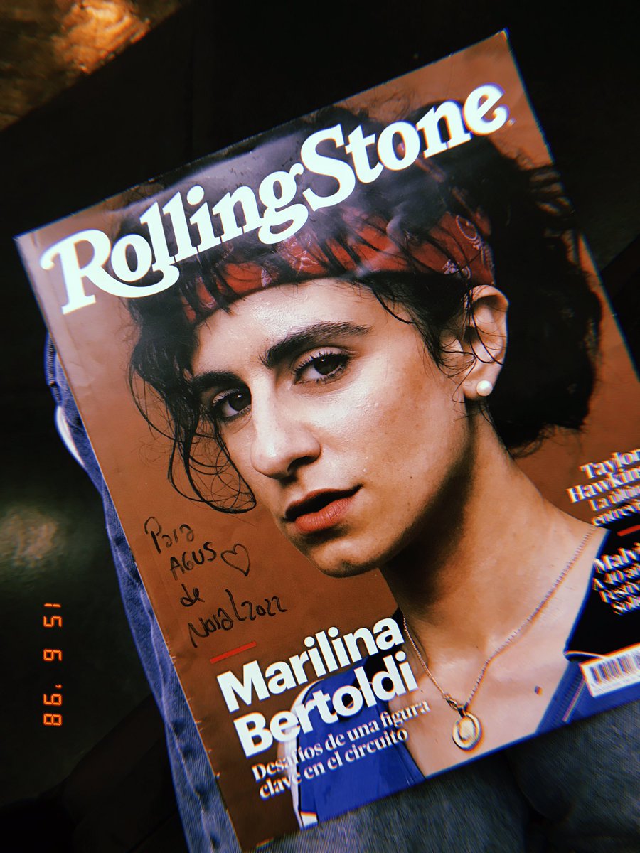agustinagost's tweet photo. Si todavía no van a ver la muestra FAN de Nora Lezano no dejen de hacerlo porque es una lo cu ra ❤️‍🔥 Está hasta el 06/08 en el #ECA, Mza. | De una charla entre Nora y vari*s periodist*s salió esta nota que escribí: https://t.co/FjtXvFNgAd https://t.co/ahuskt5kqh