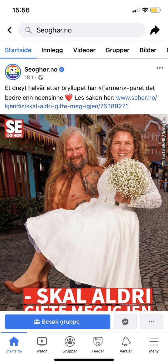 9/10 <a href="/MSkjel/">Marius Skjelbæk</a> ?