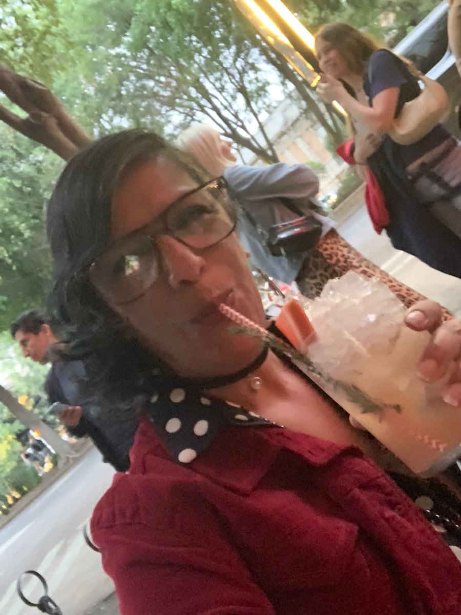 HeLLoooo NFT RoCKSTaRS❣️❣️❣️
CHeeRS 4 LiFe‼️🌈🌟⚡️