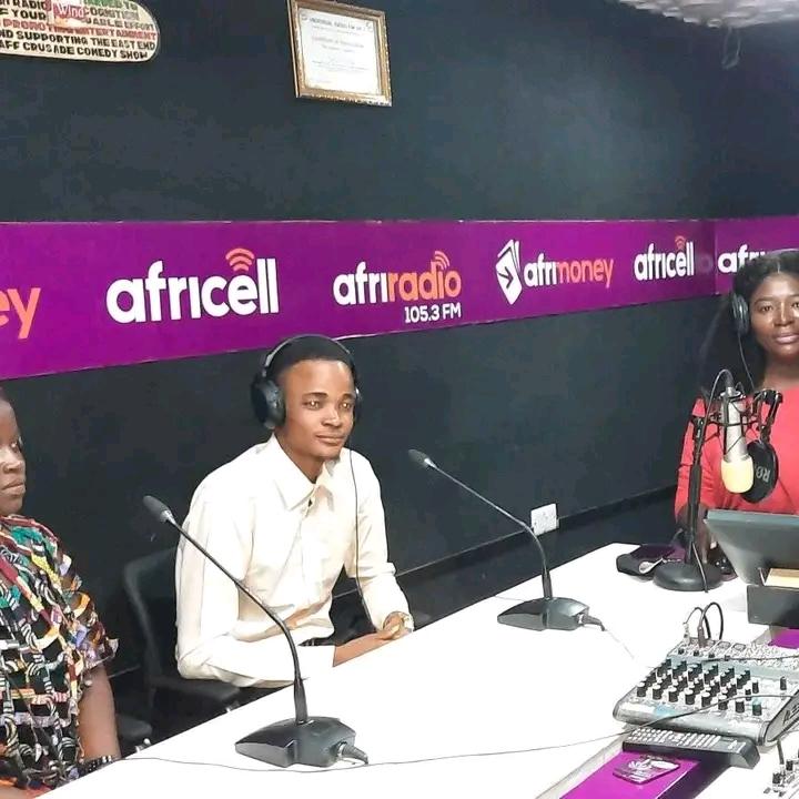 patrick sumana tweet media