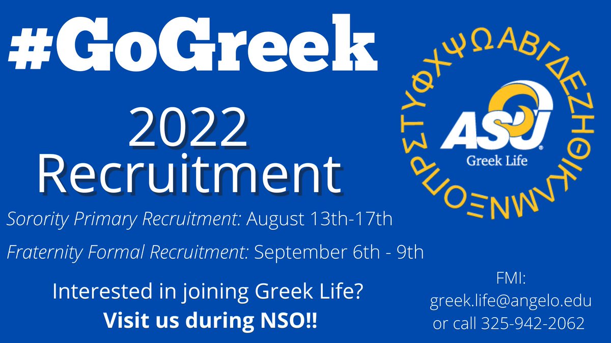 Come see us!! 💛💙