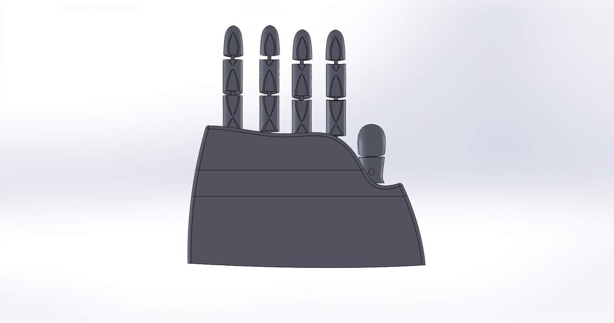 ASSEMXIII tweet picture