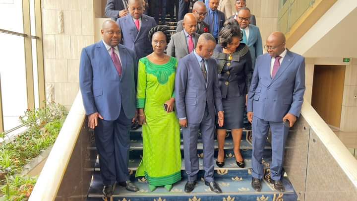 Guichard TSANGOU tweet media