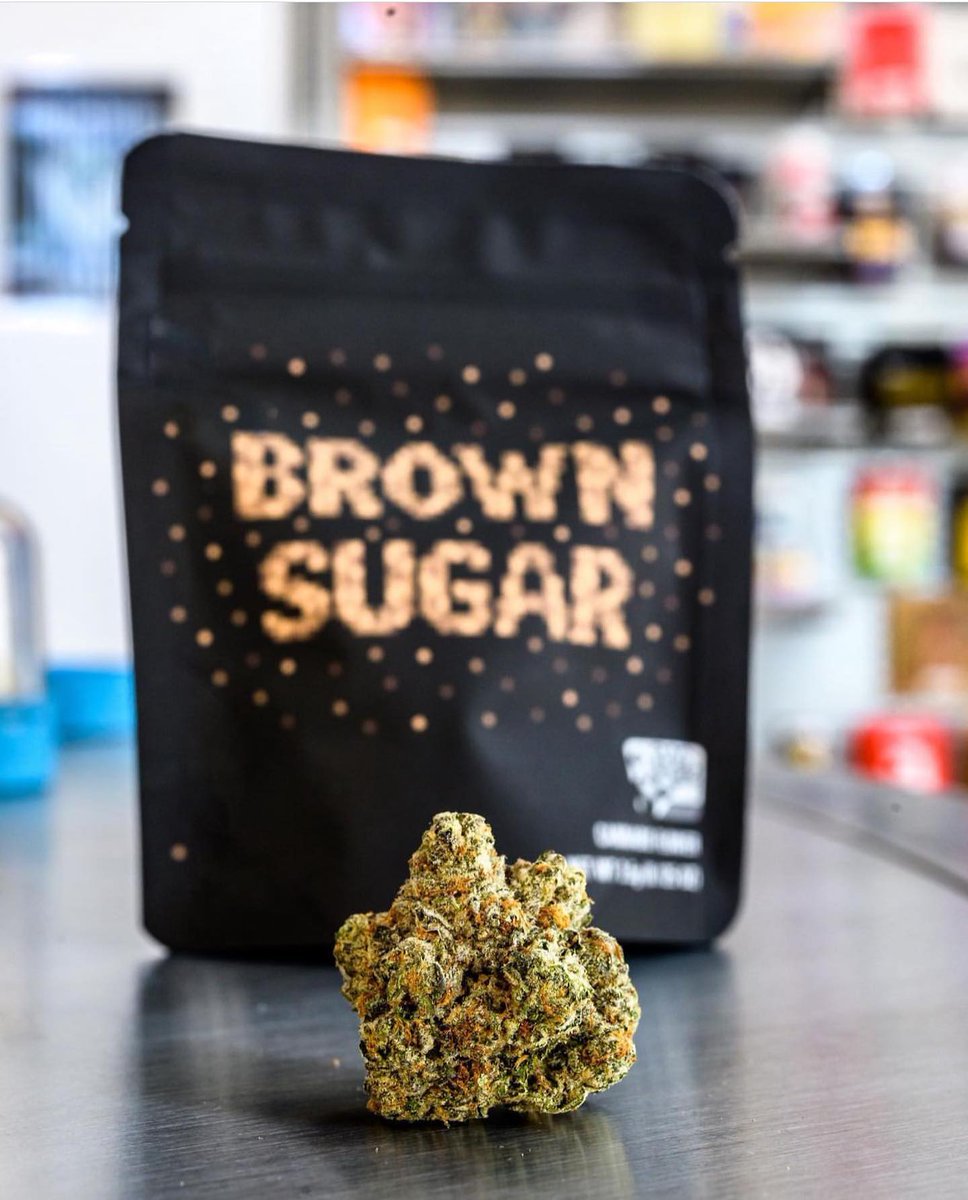 BagSnobz's tweet photo. SNOBZ NEVER SETTLE FOR LE$$ 💰 #BagSnobz https://t.co/mVUcMpwi1v
