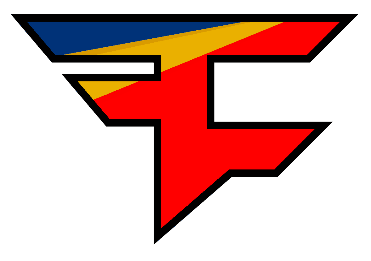FaZe Clan tweet media