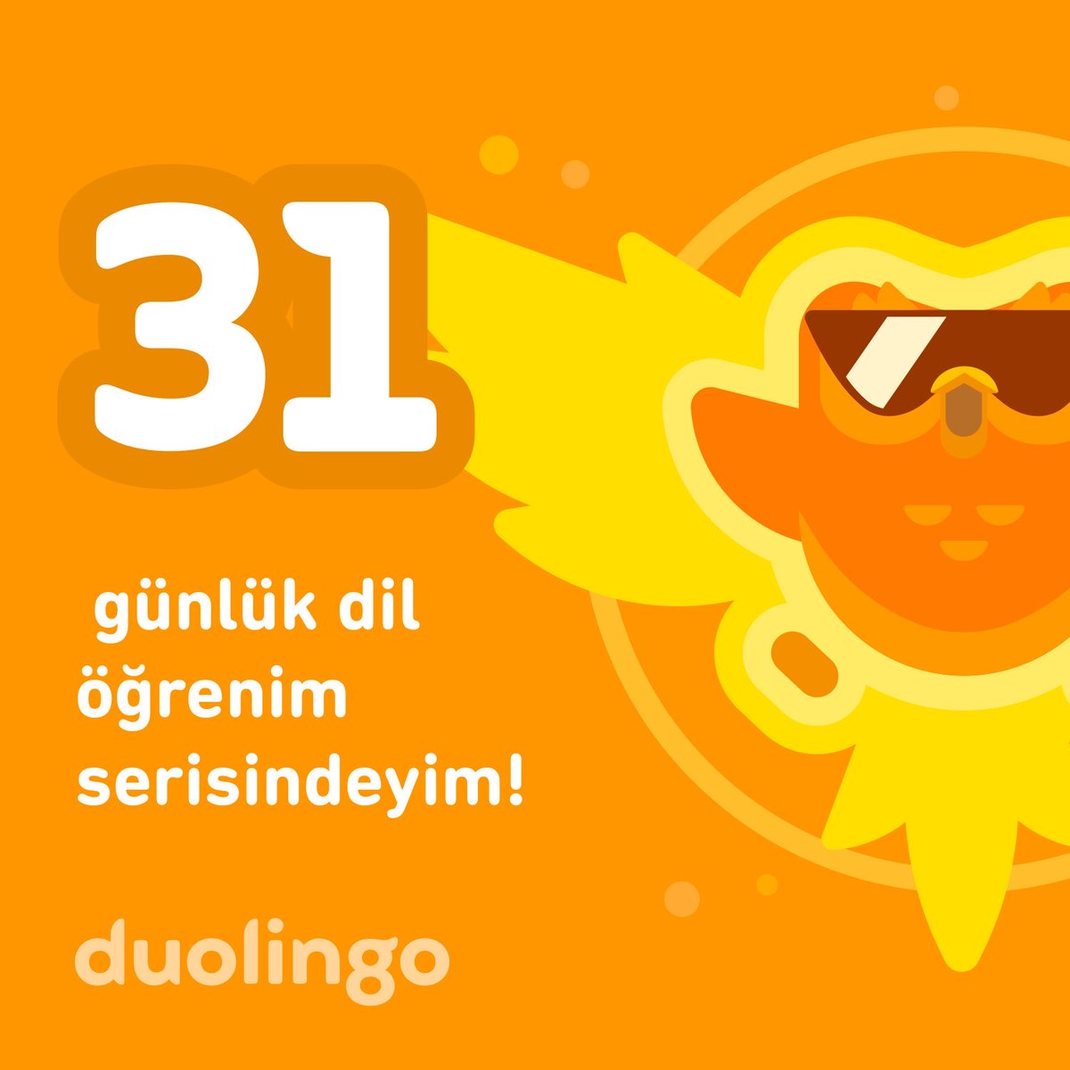 İrfan Turgay (@rfanturgay) on Twitter photo 