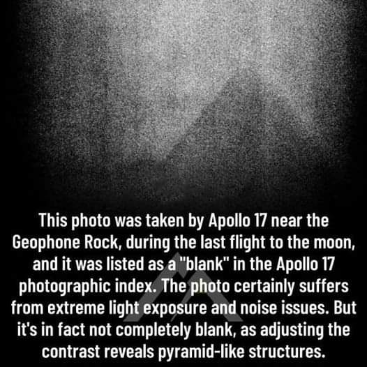 The Real X-Files (@real_files) on Twitter photo 