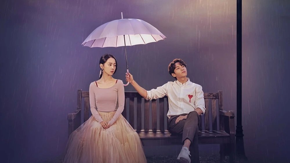 ismyfirstlife's tweet photo. [abro hilo] Dramas coreanos (antiguos) que llegaran a Netflix LATAM en el mes de Julio. 💫 https://t.co/ayk62KYFto