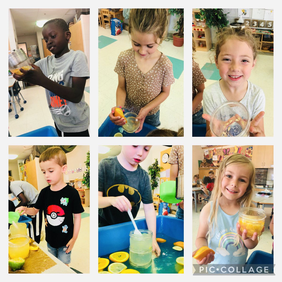 Miss E Adami - (she/her/elle) tweet media