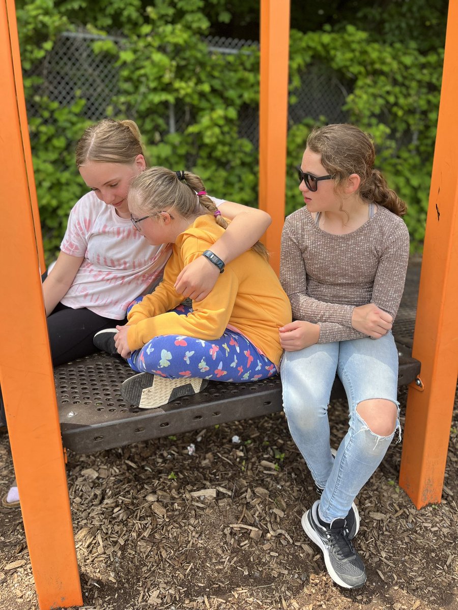 No caption needed ❤️❤️❤️ <a href="/alcdsb_cart/">St. Carthagh Catholic School</a>