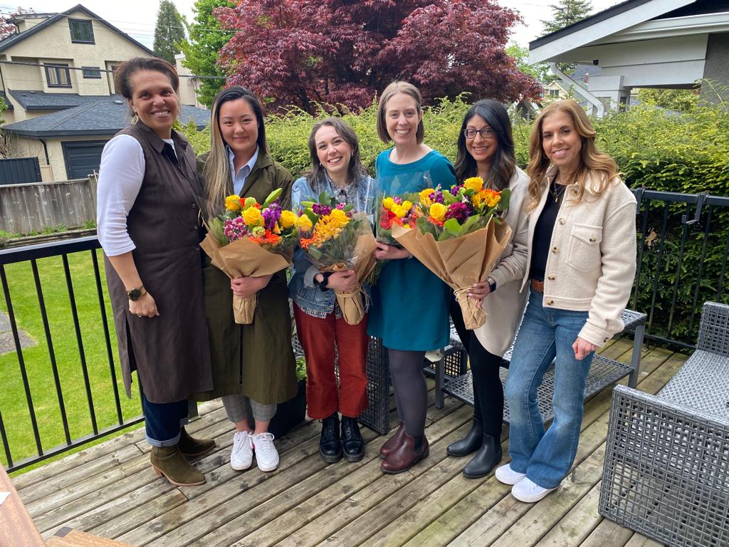 Global HPV Control tweet media