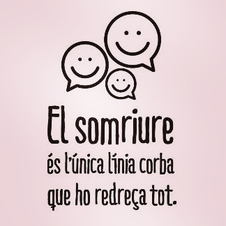 Avui els nostres alumnes han acabat un curs que vàrem començar només veient-nos els ulls...

#bonestiu #totshadecelebrar #somunaescolaperatu #santjosepalteucostat #SantJosepReus #Escolaconcertada #reuseducació