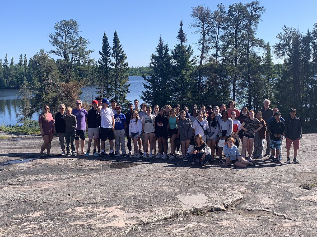 Alyssa Spring tweet media