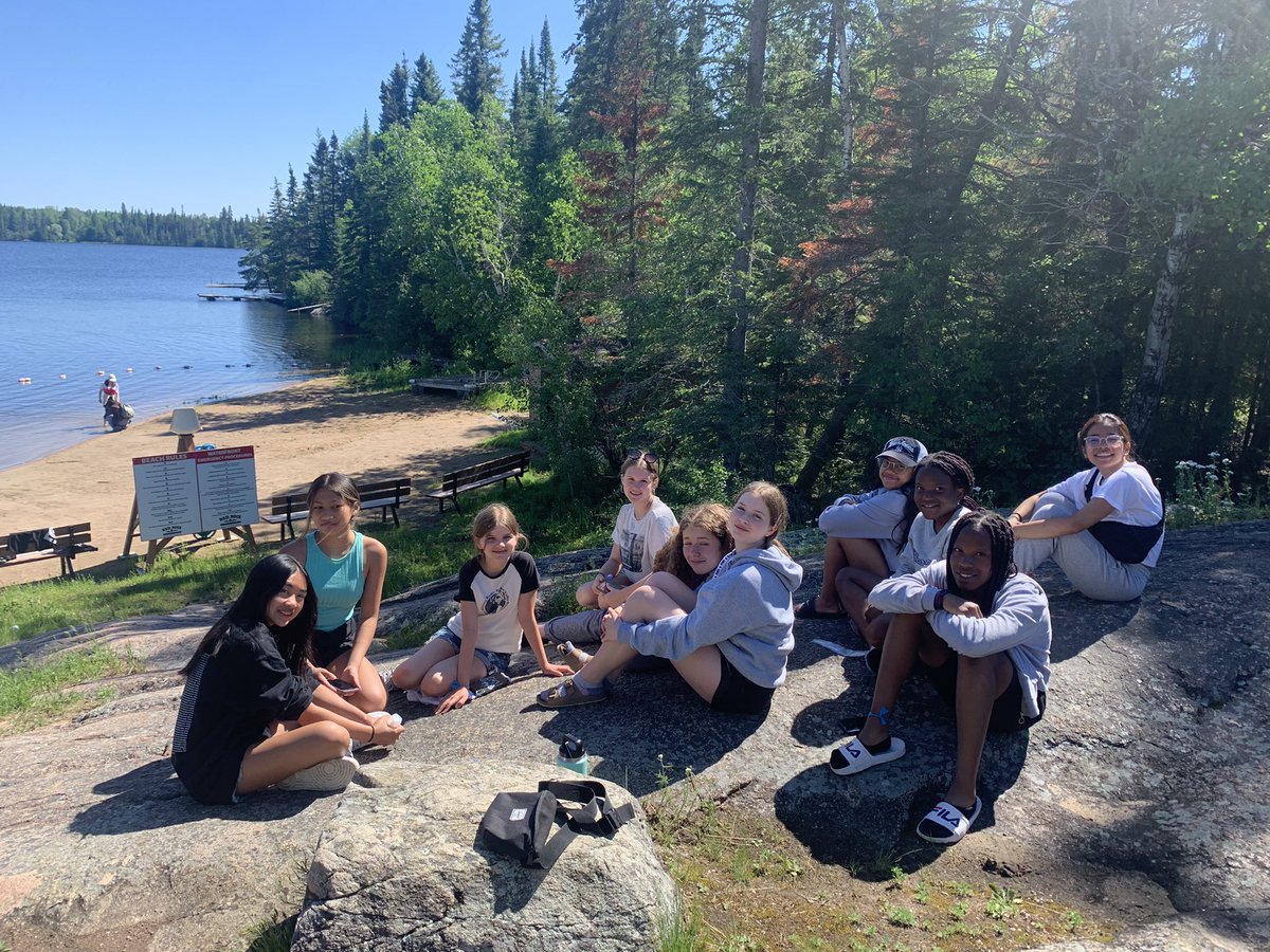 Alyssa Spring tweet media