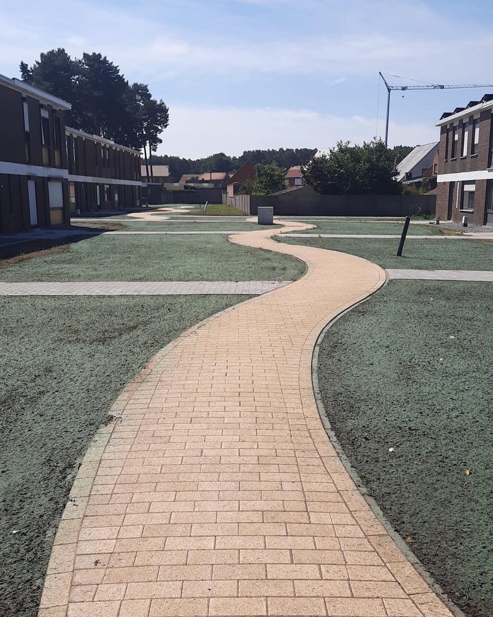 Aws Hydroseeding tweet media
