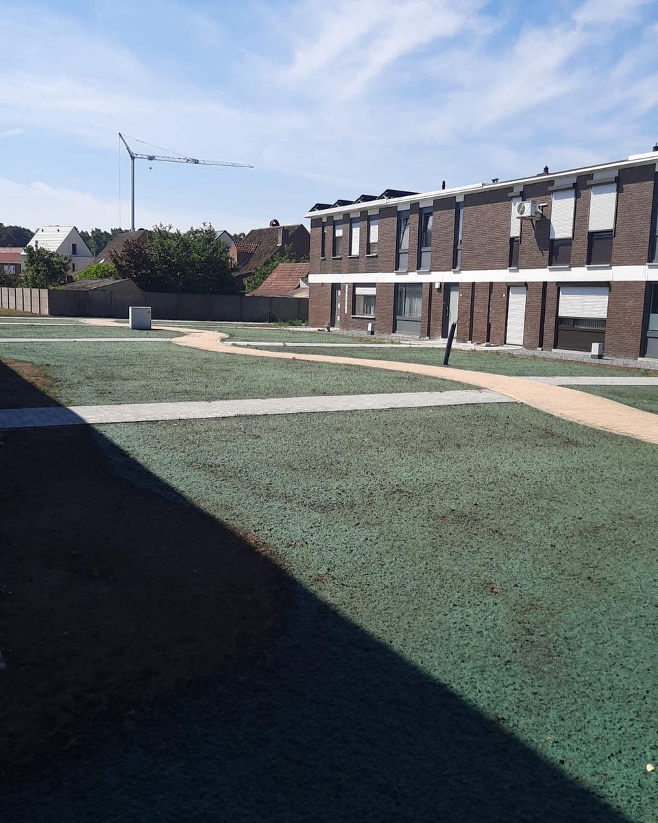 Aws Hydroseeding tweet media