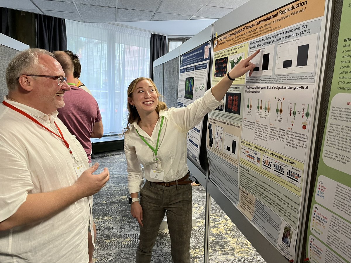 rpalaniveluaz's tweet photo. Glad to be with my lab at #ICSPR2022 in Prague https://t.co/0LzvQitSob