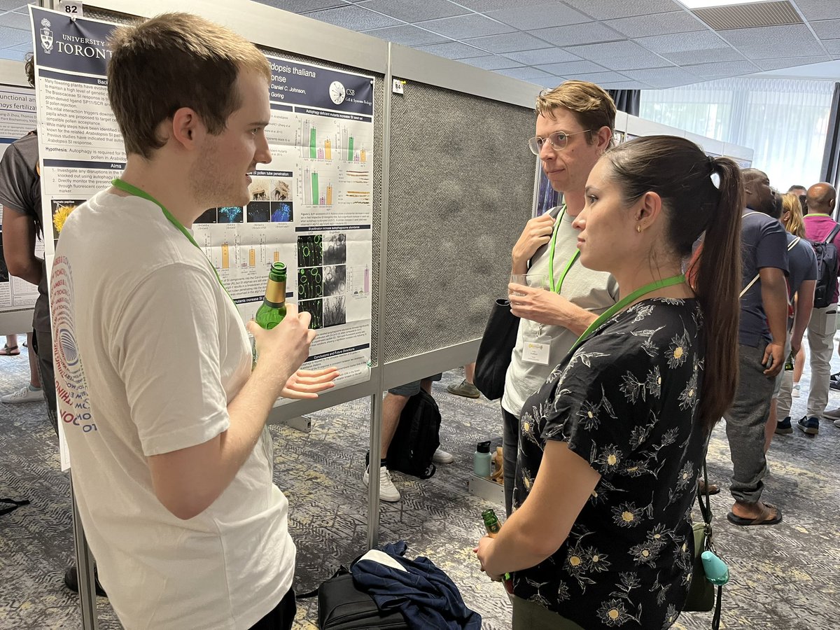 rpalaniveluaz's tweet photo. Glad to be with my lab at #ICSPR2022 in Prague https://t.co/0LzvQitSob