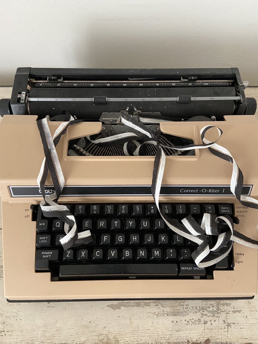 mark_odlum's tweet image. I keep hitting control/alt/delete but nothings working.