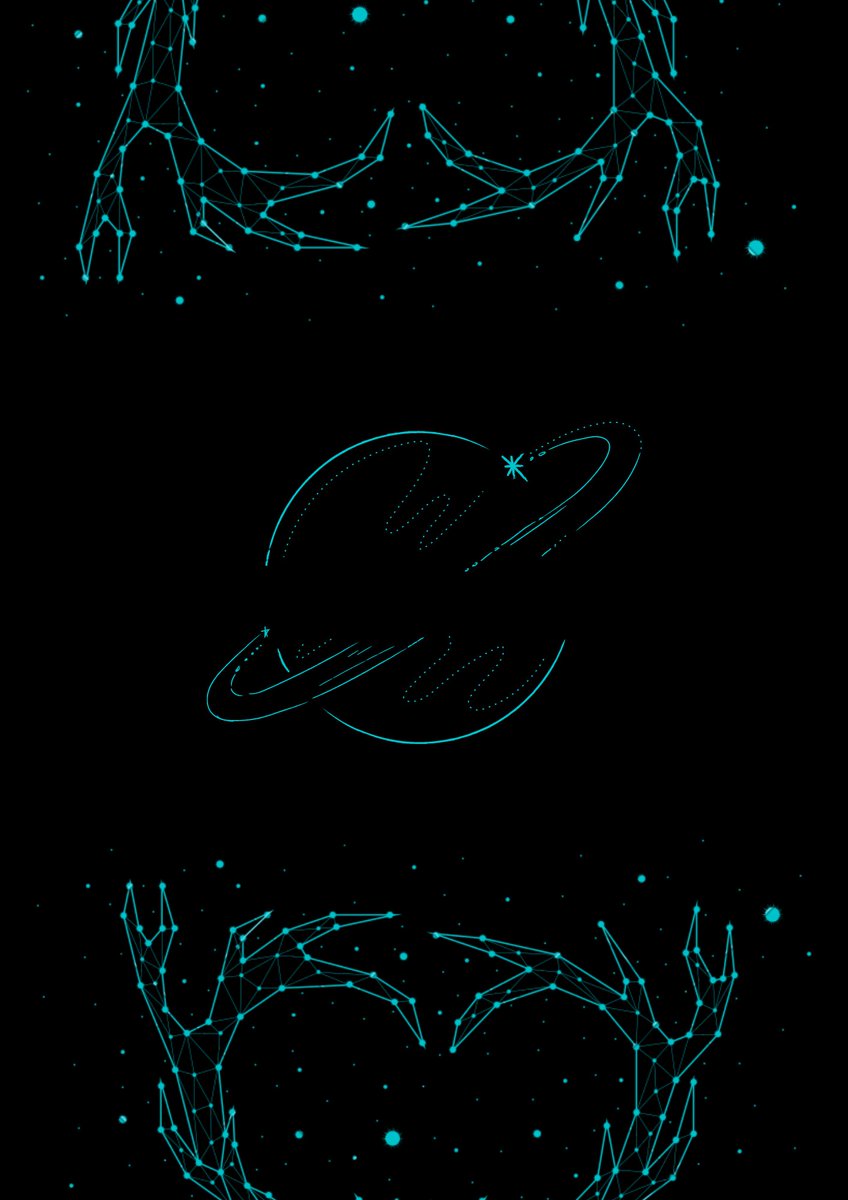 nfts the planet tweet media