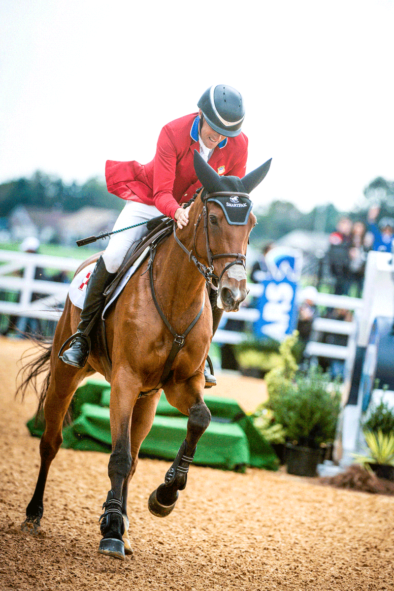 Maryland5Star's tweet photo. Happy National I Love Horses Day!🐴❤ We can't think of a better way to celebrate than by looking back on some post-ride pats for very special horses at the inaugural #MD5Star!🥰 #NationalILoveHorsesDay #eventing #USAEventing #Maryland5Star #CCI5 #5Star #shannonbrinkman https://t.co/kQUkm2ZAwE