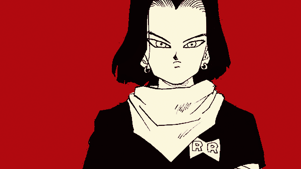 REDRlBBON's tweet photo. ㅤ
you're always full of shit.
ㅤ https://t.co/HBU5SMNUuM