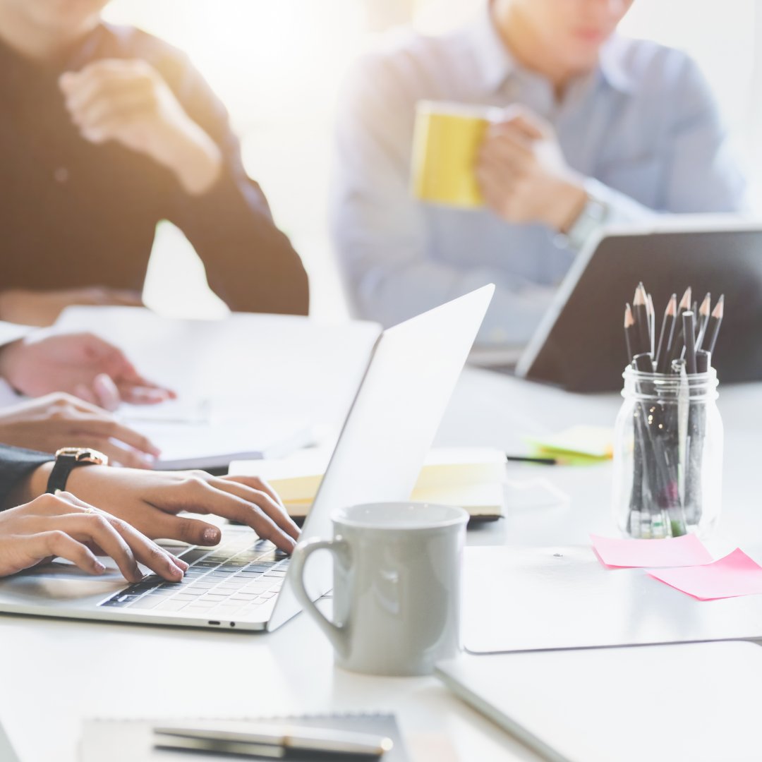 WorkCompInsights tweet media