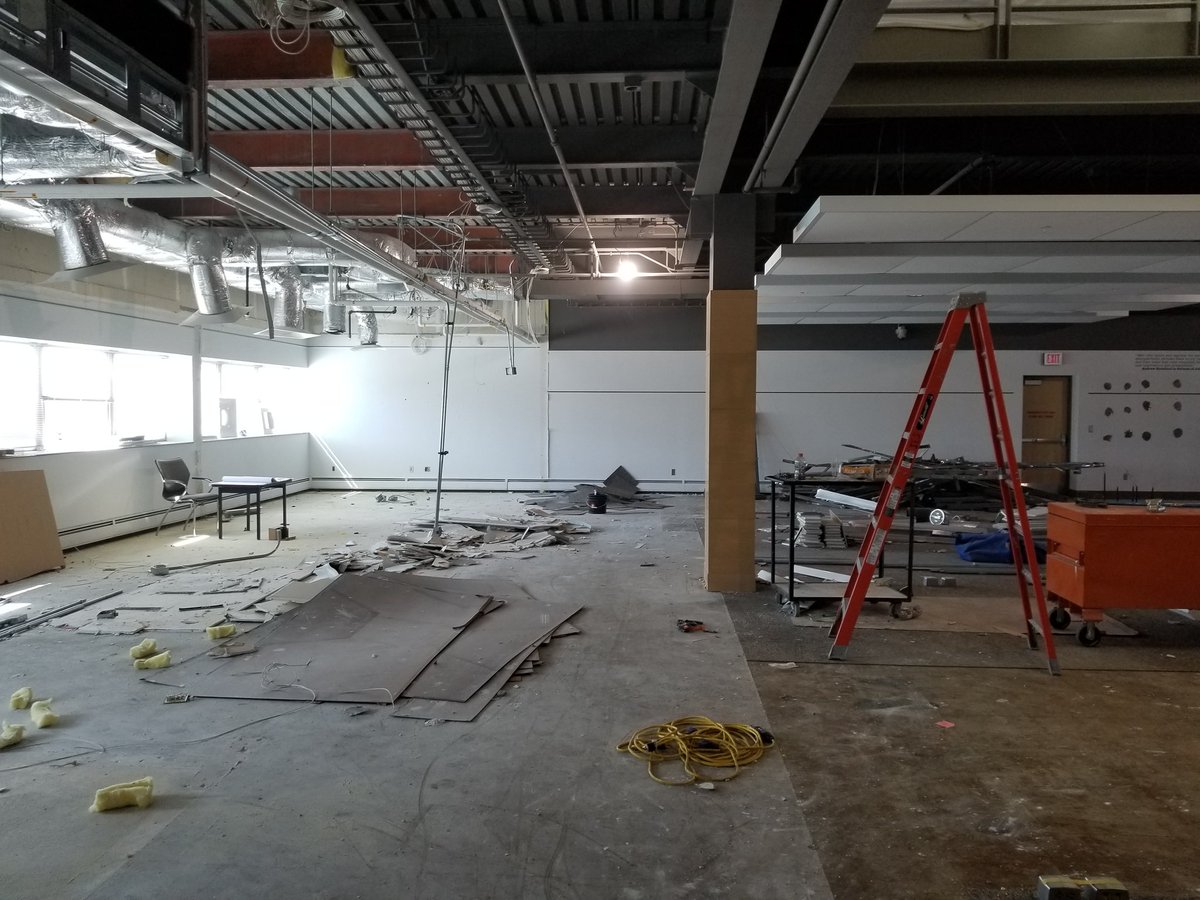 Rick Allo🦋ay tweet media