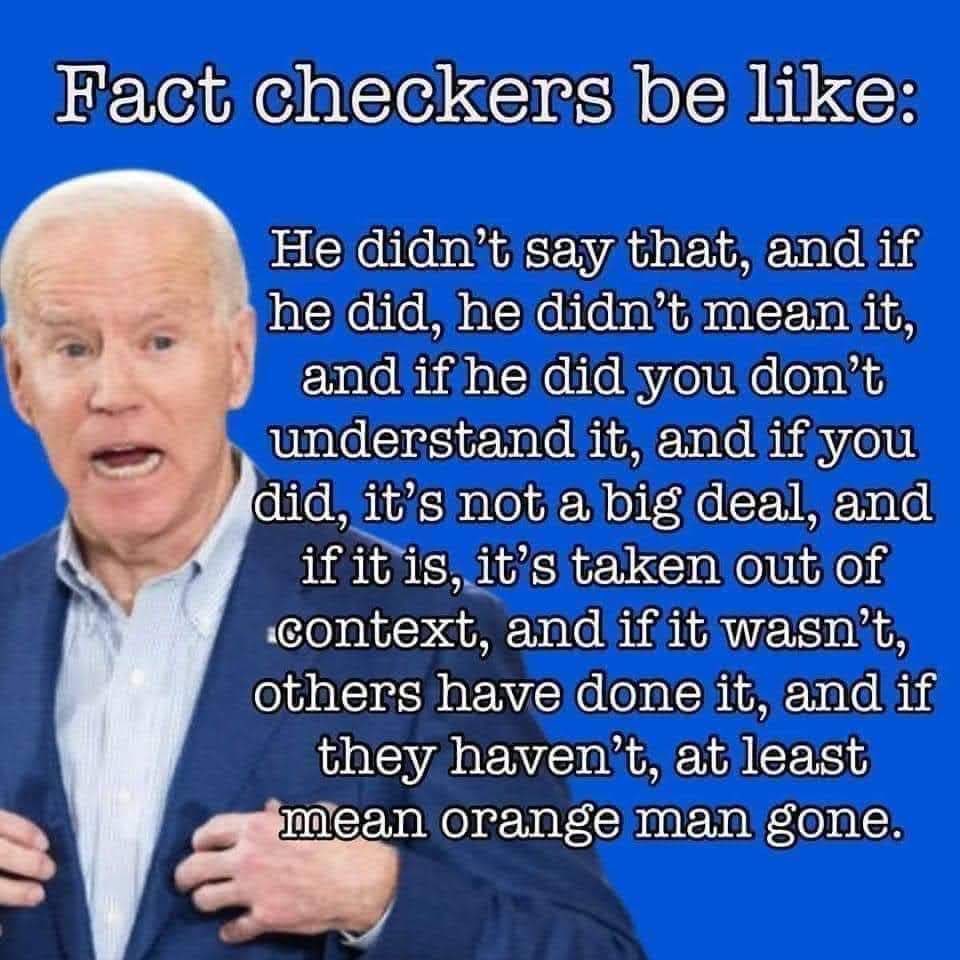 <a href="/TimRunsHisMouth/">Tim Young</a> This..all fuckin day…⤵️