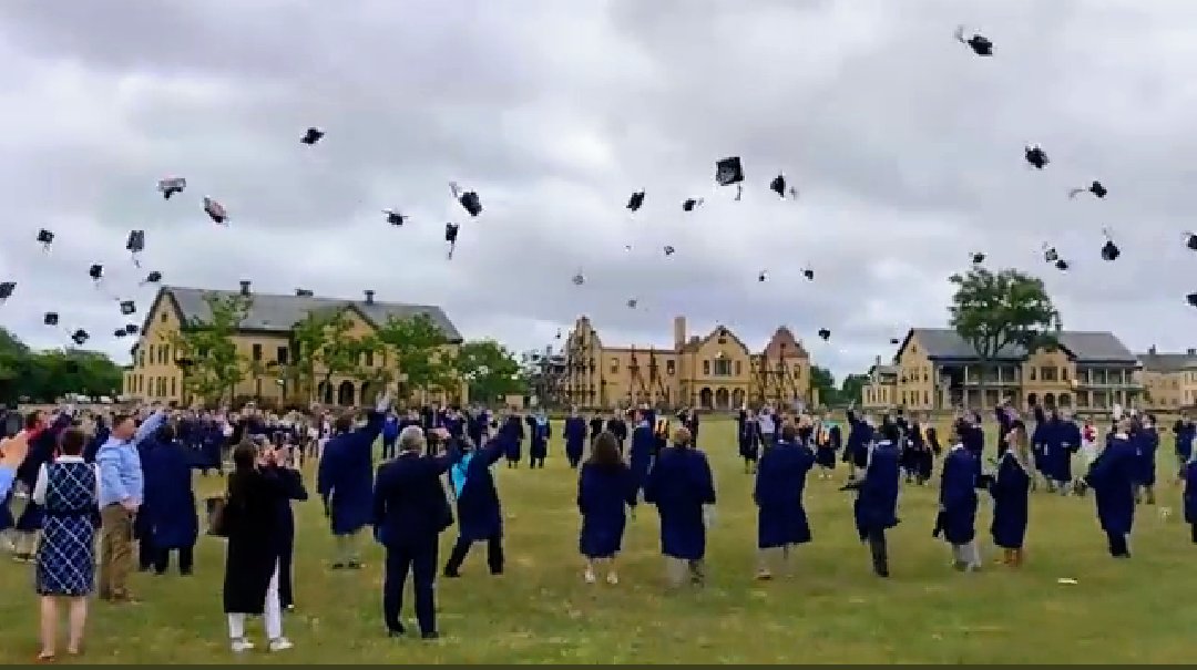 MastNjrotc's tweet image. "Throw off the bow lines. Sail away from the safe harbor. Catch the trade winds in your sails. Explore. Dream. Discover." Mark Twain @MAST_SandyHook