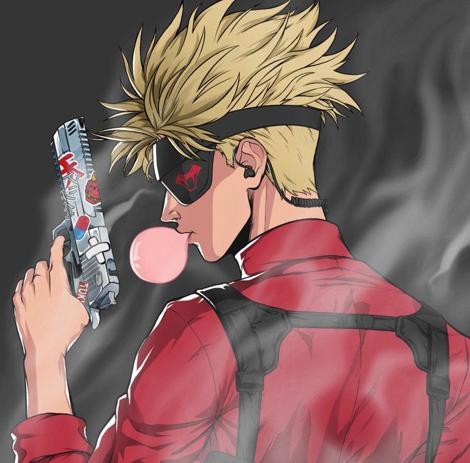 Strangers by Kojo Marfo tweet media