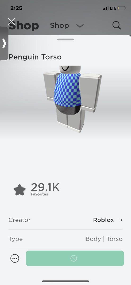 CharliePortilla's tweet photo. Roblox what the hell happened #roblox https://t.co/7tLG2kqQid