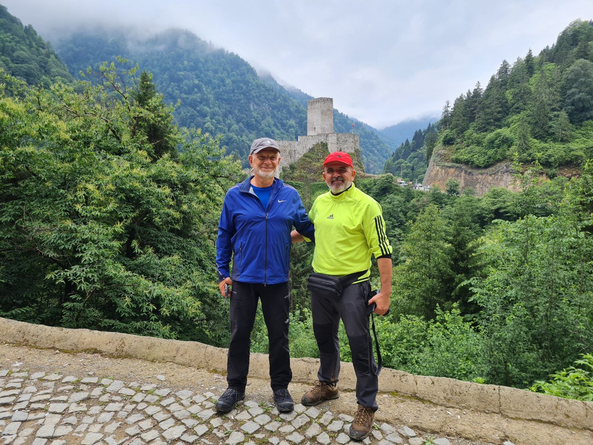axisdmc's tweet photo. Thank you our dear guests from Lebanon and Mohamad from our adventure team for sharing with us the highlights of their amazing trip to Northern Turkey and looking forward for the next adventure !
#lebanon #turkey #jordan #axisdmc #adventure #northernturkey #mountains #hike https://t.co/c3HAaAgiEO