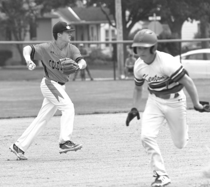 Adam Hrycko tweet media