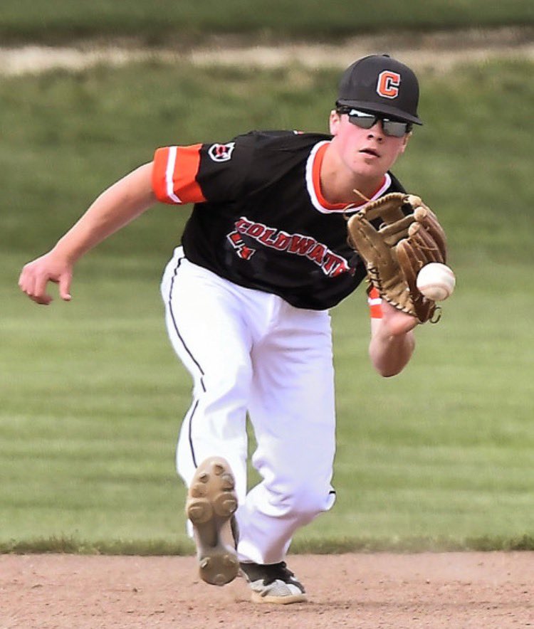 Adam Hrycko tweet media