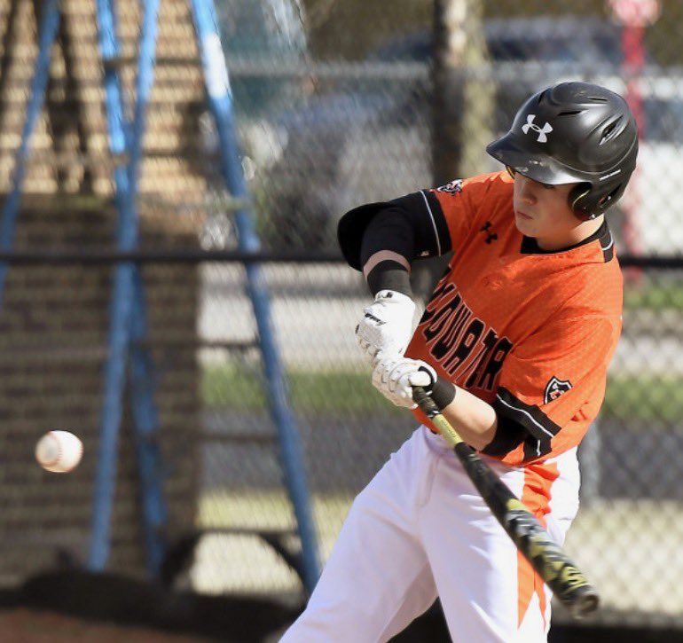 Adam Hrycko tweet media