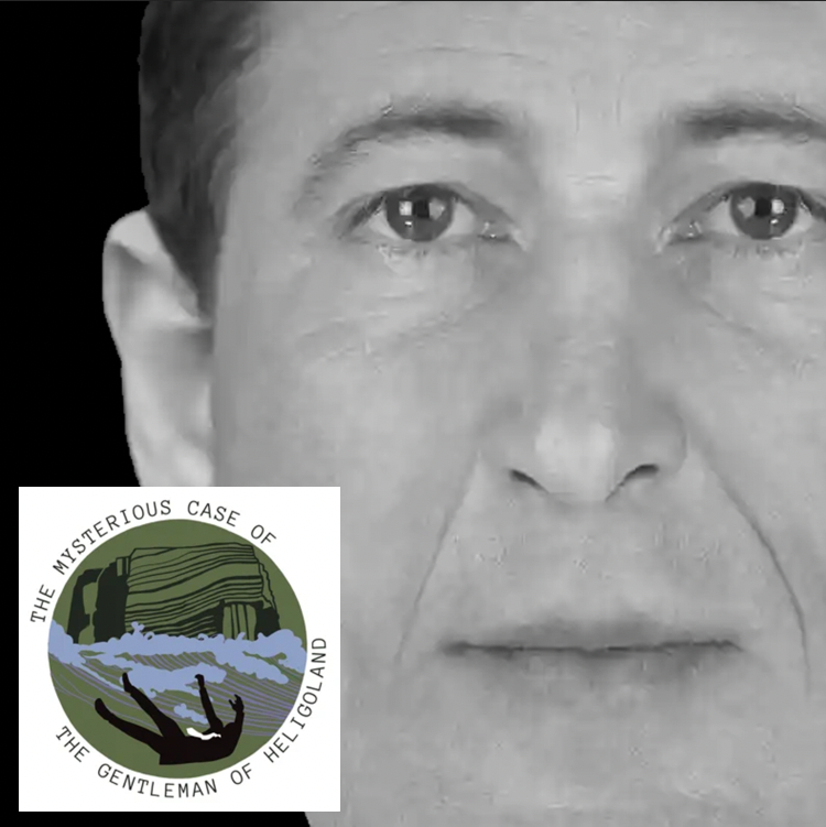 New Episode! We speak w/Ken Davies <a href="/kensdavies/">Ken Davies</a> &amp; Iain Mackay about the #mysterious Gentleman of Heligoland! <a href="/GentofHeligo/">The Gentleman of Heligoland Podcast</a>
A fascinating conversation! 

Apple:podcasts.apple.com/us/podcast/291…
Spotify:open.spotify.com/episode/1r1DgM…
Stitcher:stitcher.com/show/crawlspac…
Youtube: youtube.com/watch?v=vFFPsS…