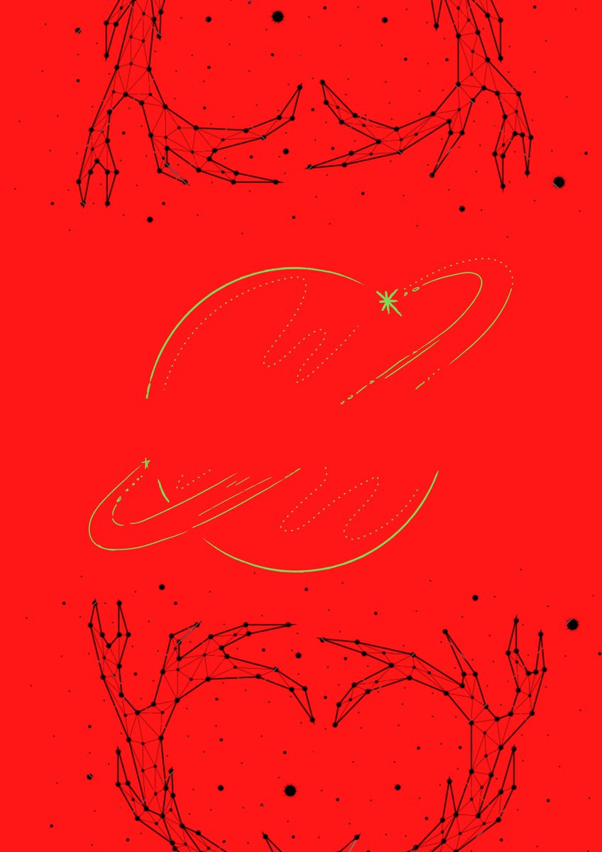 nfts the planet tweet media